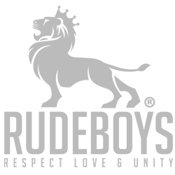 Rudeboys