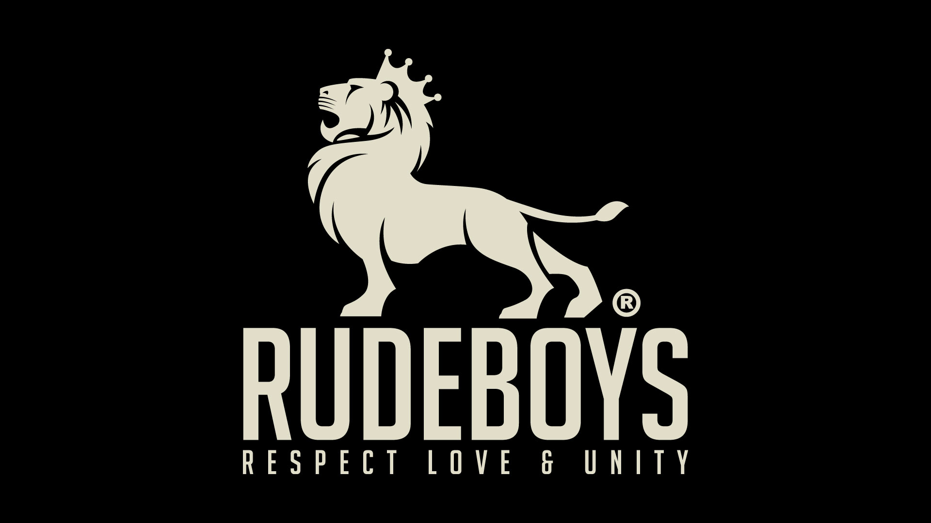(c) Rudeboys.cl