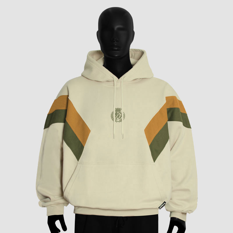 COD288