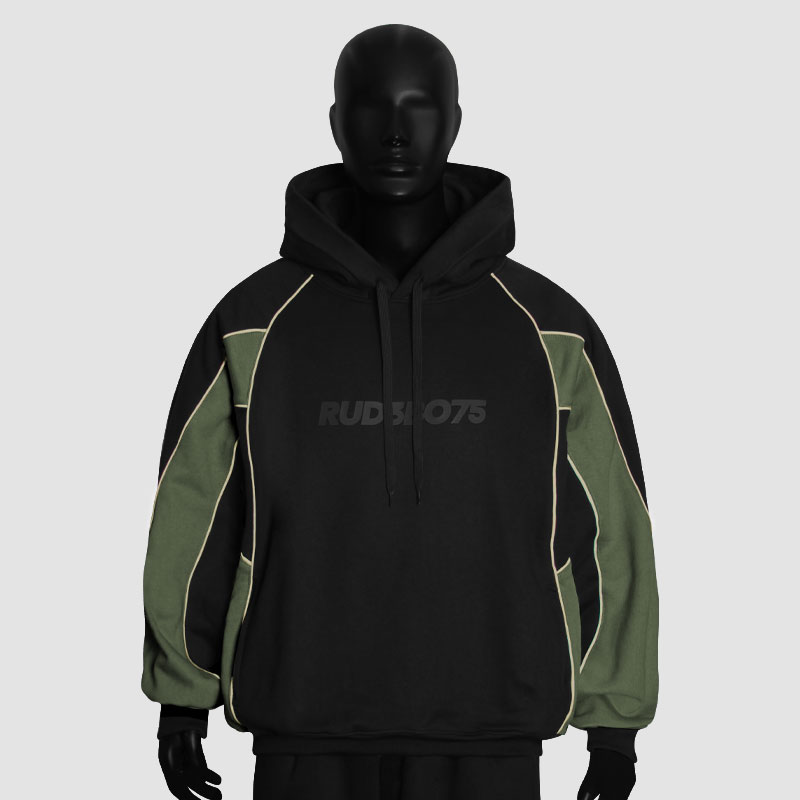 COD295