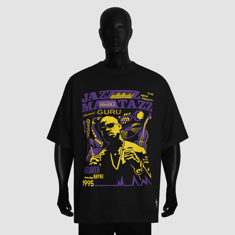 COD 079