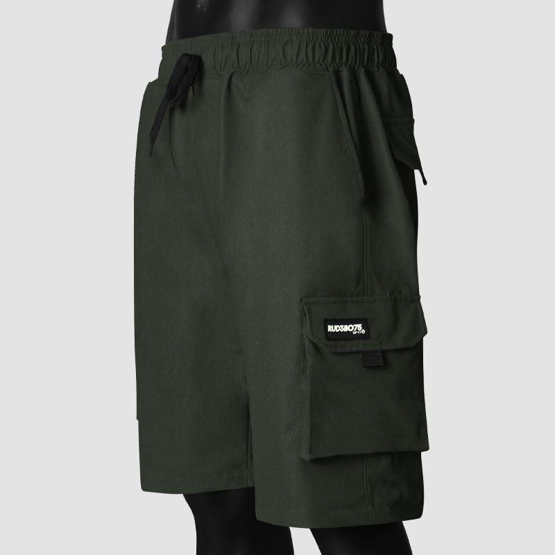 COD 562